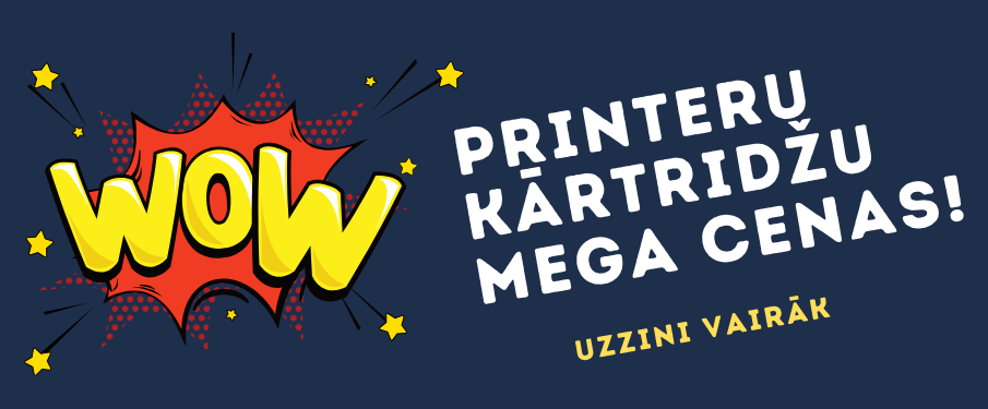 kartridzi