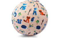 Bubabloon baloni