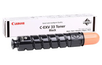 tonera tūbas, toneris printerim, printera tonera tūbas, tonera saderība, tonera meklēšana, printeru piederumi, kārtridži, 46b.lvToner Kit / Toner Cartridge