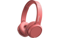 On-ear Austiņas