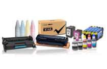 Printeru kārtridži