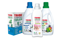 Tri-Bio produkcija