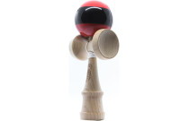 Yo-Yo un Kendamas