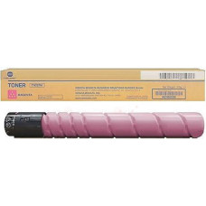 Konica Minolta Toner kit Minolta TN-227 MG 24K OEM