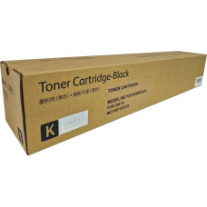 Raven Toner Cartridge Xerox 7125 006R01461 BK 22K COMPATIBLE