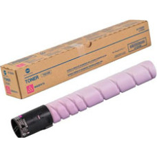 Konica Minolta Toner kit Minolta TN-221M MG 21K OEM