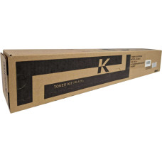 Toner kit Kyocera Mita TK-895K (1T02K00NL0) BK 12K COMPATIBLE