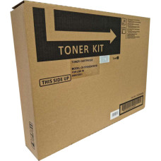 Raven Toner kit Triumph Adler CK-7510 BK 20K COMPATIBLE