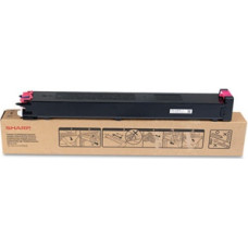 Sharp Toner kit Sharp MX23GTMA MG 10K OEM