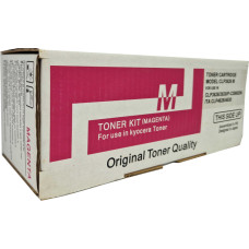 Raven Toner kit Utax P-C3060DN MG 10K COMPATIBLE