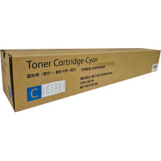 Raven Toner Cartridge Xerox 7125 006R01464 CY 15K COMPATIBLE