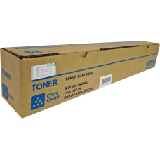 Toner kit Minolta TN-216 CY 26K COMPATIBLE