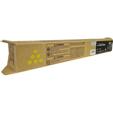 Raven Toner kit Ricoh Aficio SP C2003 841926 9.5K YL COMPATIBLE