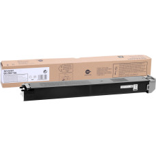 Sharp Toner kit Sharp DX25GTBA DX 2500N BK 7K OEM