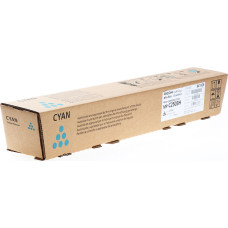 Ricoh Toner kit Ricoh Aficio SP C2003 841928 9.5K CY OEM