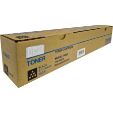 Toner kit Konica-MinoltaTN-323 (A87M050) BK 23K COMPATIBLE