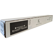Toner kit Kyocera TK-8525 BK 30K COMPATIBLE
