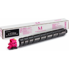 Kyocera Toner kit Kyocera TK-8525 MG 20K OEM