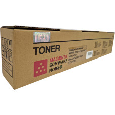 Toner kit Minolta TN-213/214/314 MG 364g COMPATIBLE