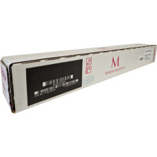 Toner kit Kyocera TK-8335 1T02RLBNL0 MG 15K page COMPATIBLE
