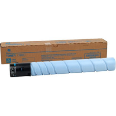 Konica Minolta Toner kit Minolta TN-221C CY 21K OEM