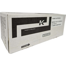 Toner kit Triumph Adler PK-5011K (1T02NR0TA0) BK 7K COMPATIBLE