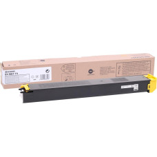 Sharp Toner kit Sharp DX25GTYA DX 2500N YL 7K OEM