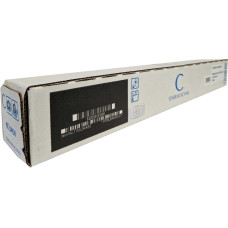 Toner kit Triumph Adler CK-8512 CY 15K Comapatible