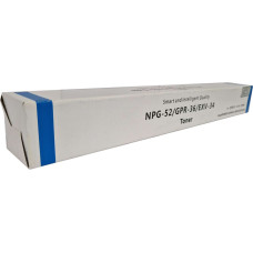Toner kit Canon C-EXV34 (3783B002) CY 16K COMPATIBLE