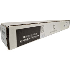 Toner kit Kyocera TK-8335 1T02RL0NL0 BK 25K page COMPATIBLE