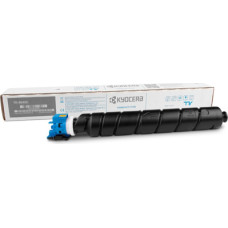 Kyocera Toner kit Kyocera TK-8545 CY 20K OEM