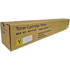 Raven Toner Cartridge Xerox 7125 006R01462 YL 15K COMPATIBLE