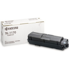 Kyocera Toner kit Kyocera TK-1170 1T02S50NL0 BK 7.2K OEM