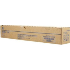 Konica Minolta Toner kit Minolta TN-227 BK 24K OEM