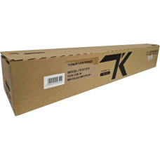 Toner kit Kyocera TK-8115K BK 12K COMPATIBLE
