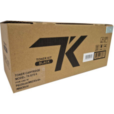 Toner kit Kyocera TK-5270 (1T02TV0NL0) BK 8K COMPATIBLE