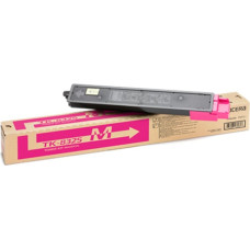 Kyocera Toner kit Kyocera TK-8325 1T02NPBNL0 MG 12K page OEM