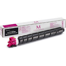 Kyocera Toner kit Kyocera TK-8345 1T02L7CNL0 MG 12K page OEM