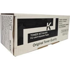 Raven Toner kit Utax P-C3060DN BK 12K COMPATIBLE