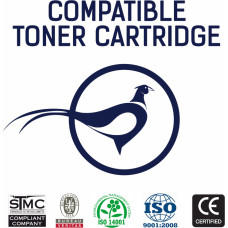 Toner kit Kyocera TK-8115Y YL 6K COMPATIBLE
