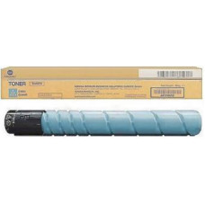 Konica Minolta Toner kit Minolta TN-227 CY 24K OEM