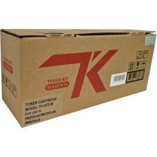 Toner kit Kyocera TK-5270 (1T02TVBNL0) MG 6K COMPATIBLE