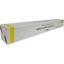 Toner kit Canon C-EXV34 (3785B002) YL 16K COMPATIBLE