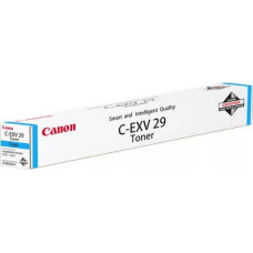 Canon Toner kit Canon C-EXV29 (2794B002) CY 27K OEM