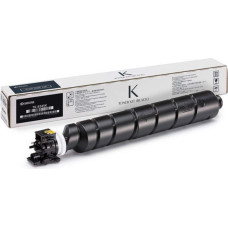 Kyocera Toner kit Kyocera TK-8345 1T02L70NL0 BK 20K page OEM