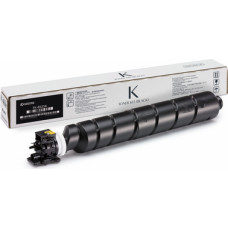 Kyocera Toner kit Kyocera TK-8525 BK 30K OEM