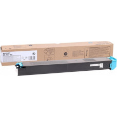 Sharp Toner kit Sharp DX25GTCA DX 2500N CY 7K OEM