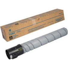 Konica Minolta Toner kit Minolta TN-221K BK 24K OEM