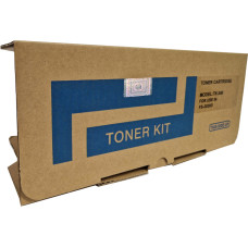 Toner kit Kyocera TK-340 BK 12K COMPATIBLE