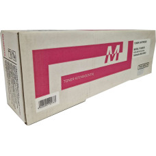 Toner kit Kyocera TK-865 MG 12K COMPATIBLE